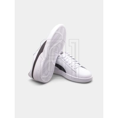 9. Puma Smash 3.0 LM Schuhe 39098711