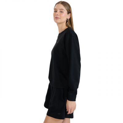 4. Sweatshirt 4F F1765 W 4FWMM00TSWSF1765 20S