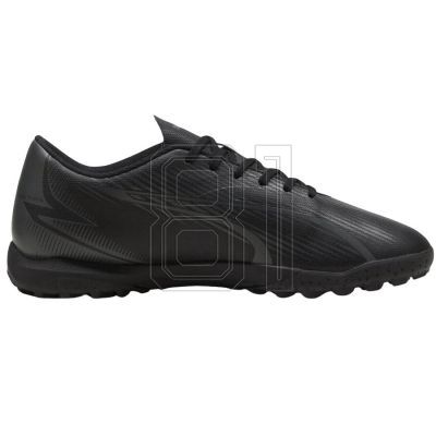 4. Puma Ultra Play TT Jr 107779-02 Fußballschuhe