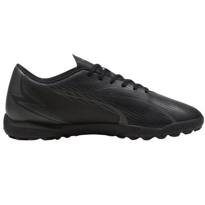 4. Puma Ultra Play TT Jr 107779-02 Fußballschuhe