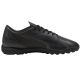 4. Puma Ultra Play TT Jr 107779-02 Fußballschuhe