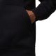 3. Herren-Sweatshirt Nike Jordan Brooklyn Fleece, Schwarz, FV7281 010