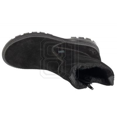 3. Rieker Booties W X8250-00 Schuhe