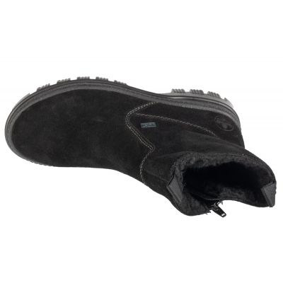 3. Rieker Booties W X8250-00 Schuhe