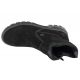 3. Rieker Booties W X8250-00 Schuhe