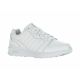 5. K-Swiss RIVAL TRAINER M 09078-998-M Schuhe