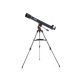 2. Celestron AstroMaster 90AZ Teleskop