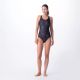 5. Aquawave Laia W 92800383599 Badeanzug