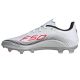 10. adidas F50 Messi League FG/MG M JP7446 Fußballschuhe