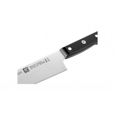 3. ZWILLING Gourmet Kochmesser 36111-201-0 - 20 cm