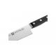 3. ZWILLING Gourmet Kochmesser 36111-201-0 - 20 cm
