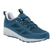 Jack Wolfskin VOJO 3 VENT LOW M Schuhe 4051221_1274