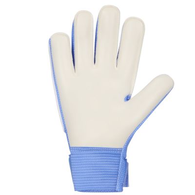 3. Nike Match Junior Handschuhe HQ0258-494