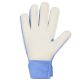 3. Nike Match Junior Handschuhe HQ0258-494