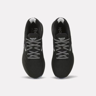 4. Reebok NANO X5 EDGE (100272191)