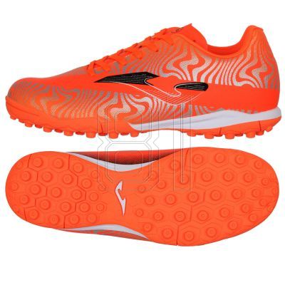 Joma EVOLUTION 2408 Jr TF EVJW2408TF Schuhe