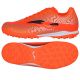 Joma EVOLUTION 2408 Jr TF EVJW2408TF Schuhe