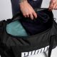 18. Puma Challenger Sports Medium Tasche 91145 01