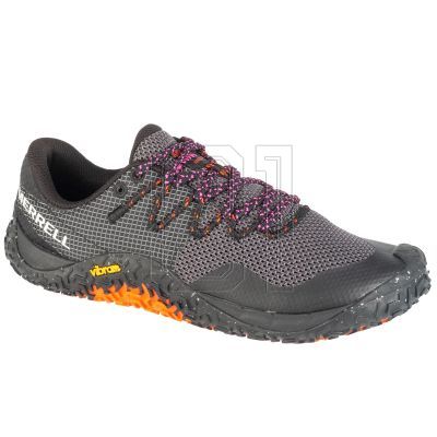 Merrell Trail Glove 7 W J068318 Laufschuhe