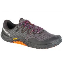 Merrell Trail Glove 7 W J068318 Laufschuhe