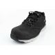 24. Vismo S1P ESD SRC M ER80 Schuhe
