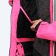 11. Icepeak Calion Wmns Skijacke 53228659-630