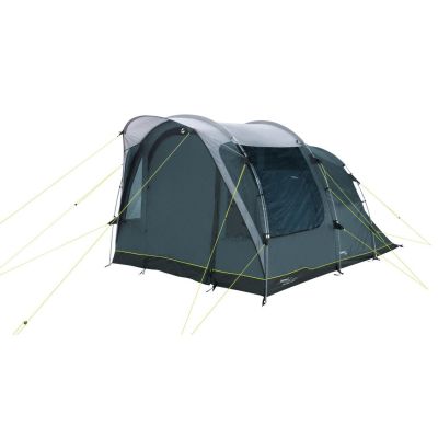 Outwell Sky 4 Vier-Personen-Zelt