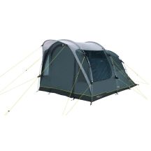 Outwell Sky 4 Vier-Personen-Zelt