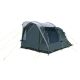 Outwell Sky 4 Vier-Personen-Zelt