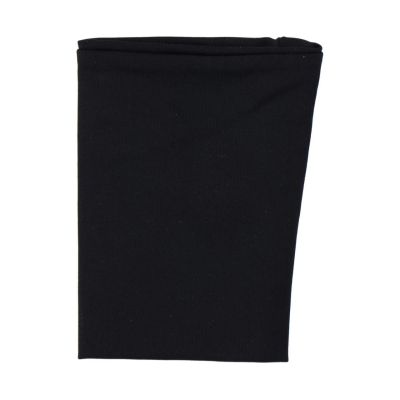 3. Dunlop 1055466 Handgelenkabzieher