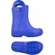 Crocs Handle It Kids Gummistiefel aus dem patentiertem Material Croslite™
