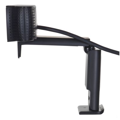 10. Logitech HD-Webcam C920e 1080p