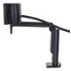 10. Logitech HD-Webcam C920e 1080p