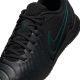 7. Nike Tiempo Legend 10 Academy IC M DV4341-002 Fußballschuhe