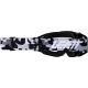 2. LEATT Velocity 5.5 Enduro Fahrrad-Goggle