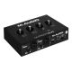 5. USB M-AUDIO M-Track Duo - Audio-Interface