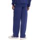 3. Adidas Collegiate Herrenhose Dunkelblau JM9179