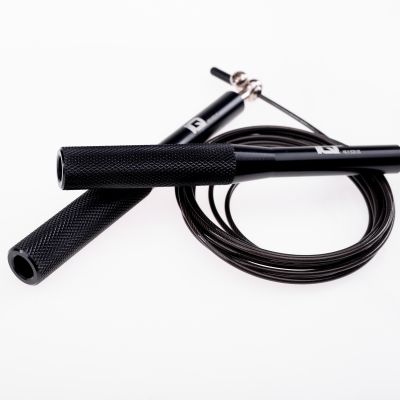 Springseil PROJUMP II