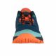 10. Trollkids Kids Sandefjord Hiker XT Jr 664-198 Schuhe