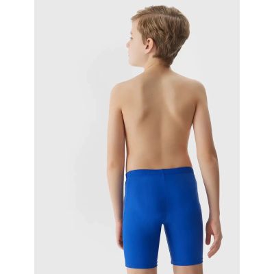 2. Badehose für Jungen 4F 4FJWSS25USWTM035-36S
