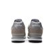 14.  New Balance M ML574EVG.2E Schuhe