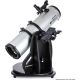 3. Celestron StarSense Explorer 150mm Reflektor-Teleskop 459x Schwarz, Silber
