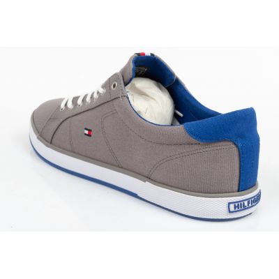 5. Tommy Hilfiger Sneaker M FM0FM00596039