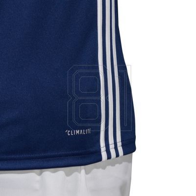 5. adidas M Regista 18 Trikot CE8966