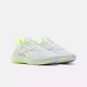 2. Reebok Nano Gym M 100208632 Sportschuhe