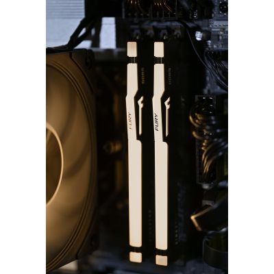 94. Actina Selection U5-250K/32GB/1TB/RTX5070/850W