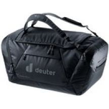 Duffel Pro 90