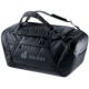 Duffel Pro 90
