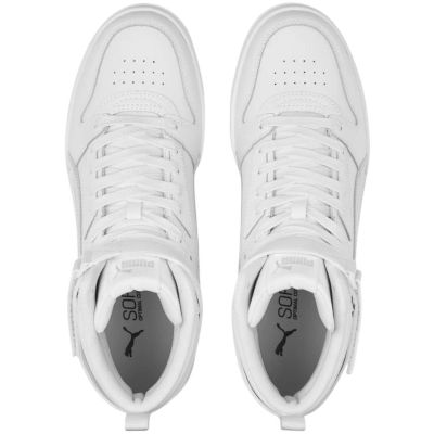 7. Puma Rbd Game M 385839 02 Schuhe