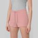 4. Shorts 4F W H4L22-SKDD350 56S